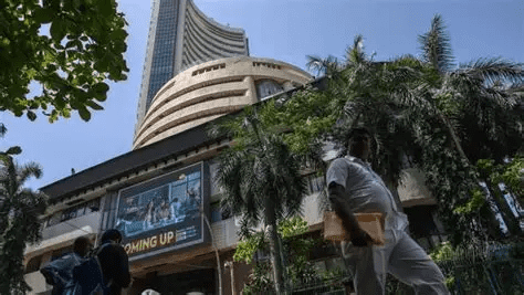 Sensex ಕಳೆದ 1 ವರ್ಷದ ರಿಟರ್ನ್