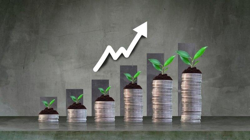 ಬರೀ ₹5000 ಇದ್ರೆ Stock Market ಶುರು ಮಾಡಬಹುದಾ? (My Honest Journey & Guide)