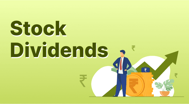 Taparia Tools Share: ₹20 ಬೆಲೆಯ ಶೇರು ₹200 ಡಿವಿಡೆಂಡ್