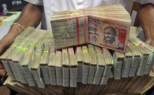 Why Your Stock Portfolio Is Not Growing (ಬಿಸಿ ರಕ್ತಕ್ಕೆ ತಟ್ಟುವ ಕಹಿ ಸತ್ಯ)