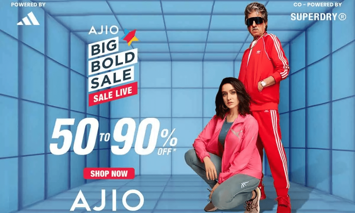 ಸ್ಟಾಕ್ ಮಾರ್ಕೆಟ್