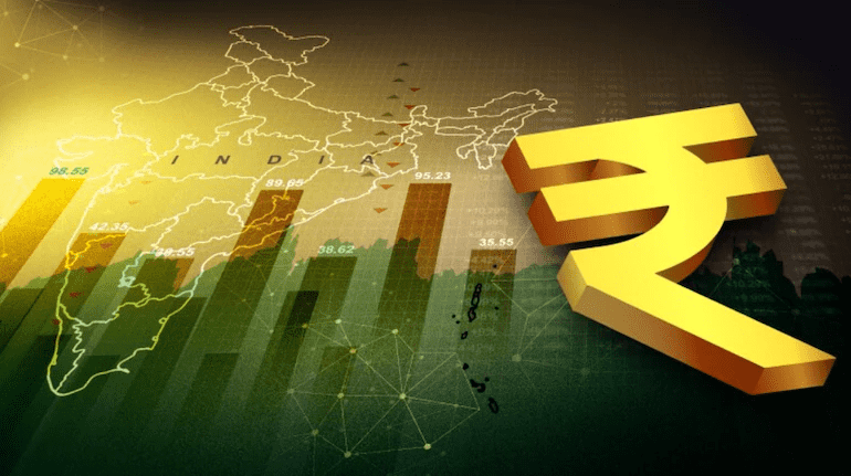 Why India falls 3 to 6th Economy 