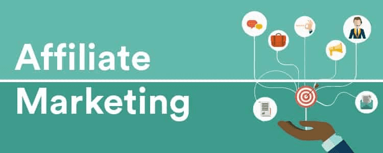 Affiliate Marketing in India: Beginner to Pro Guide
