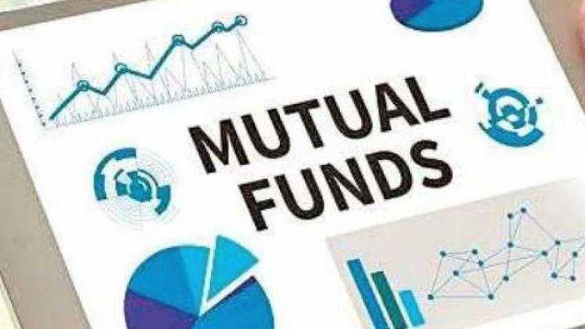 Best Mid cap Mutual funds to invest in May 2026 in Kannada