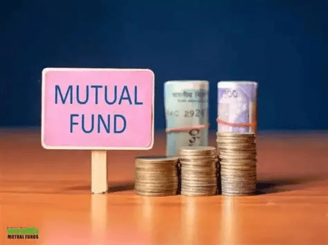 Best Mid cap Mutual funds to invest in May 2026 in Kannada