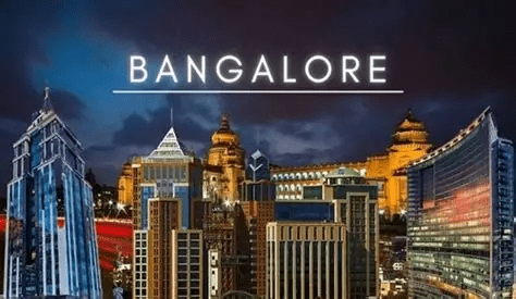 ಬೆಂಗಳೂರು 2.0: ಬೆಂಗಳೂರಿನ ಅಸಲಿ ಆರ್ಥಿಕ ಶಕ್ತಿ!