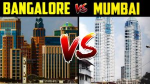 ಬೆಂಗಳೂರು 2.0: ಬೆಂಗಳೂರಿನ ಅಸಲಿ ಆರ್ಥಿಕ ಶಕ್ತಿ!