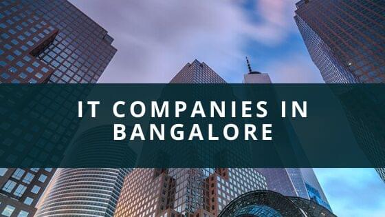 ಬೆಂಗಳೂರು 2.0: ಬೆಂಗಳೂರಿನ ಅಸಲಿ ಆರ್ಥಿಕ ಶಕ್ತಿ!