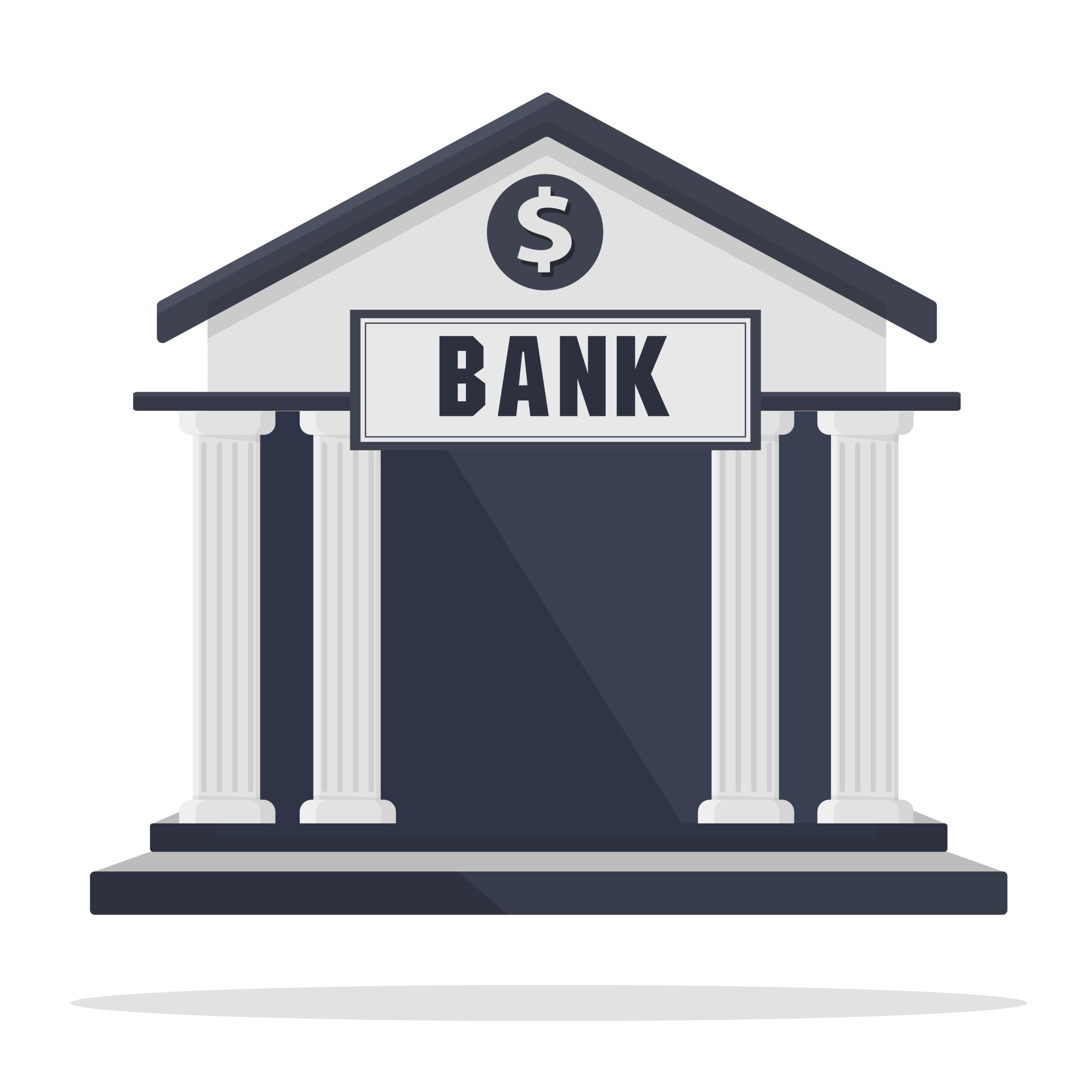 Latest Bank Rules for Savings Accounts 2026