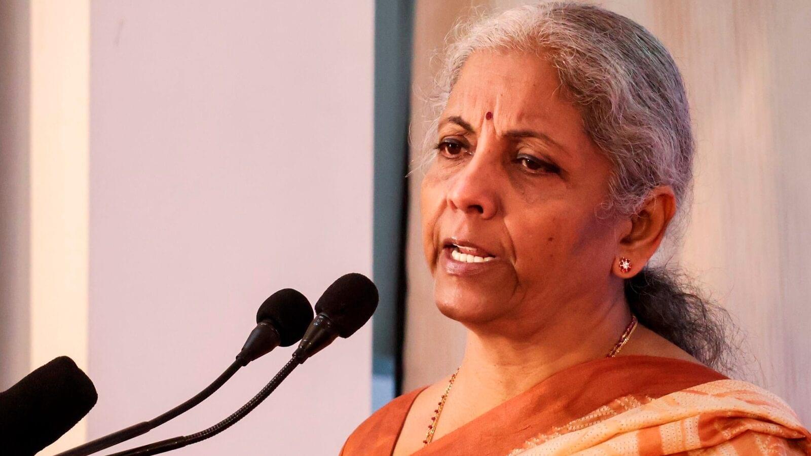 ಭಾರತೀಯ ಬ್ಯಾಂಕಿಂಗ್ ವ್ಯವಸ್ಥೆಗೆ ಎದುರಾಯ್ತಾ ಹೊಸ AI ಗಂಡಾಂತರ? ಇಲ್ಲಿದೆ ಅಸಲಿ ಸತ್ಯ!