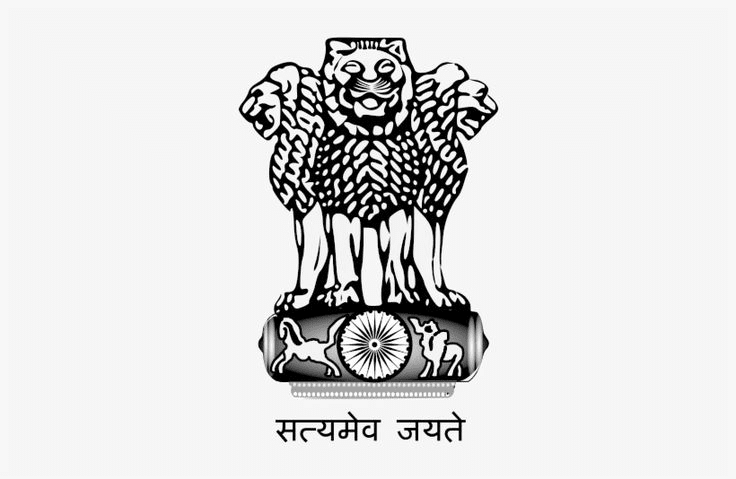 ಭಾರತೀಯ ಬ್ಯಾಂಕಿಂಗ್ ವ್ಯವಸ್ಥೆಗೆ ಎದುರಾಯ್ತಾ ಹೊಸ AI ಗಂಡಾಂತರ? ಇಲ್ಲಿದೆ ಅಸಲಿ ಸತ್ಯ!