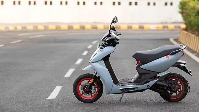 India EV ಈಗ Officially Strong ಆಗಿದೆಯಾ? ಸರ್ಕಾರಿ ನಿರ್ಧಾರದಿಂದ EV Sector ಗೆ ಹೊಸ ಜೋಶ್!