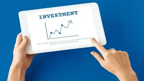₹5,000 ಹೂಡಿದರೆ 20 ವರ್ಷದ ನಂತರ ಎಷ್ಟು ಸಿಗುತ್ತದೆ?