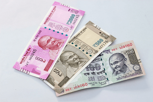 ಶೀಘ್ರದಲ್ಲೇ ಬರಲಿವೆ ಹೊಸ ₹10, ₹20 ಪ್ಲಾಸ್ಟಿಕ್ ಕರೆನ್ಸಿ!