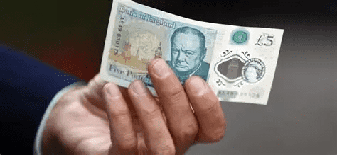 ಶೀಘ್ರದಲ್ಲೇ ಬರಲಿವೆ ಹೊಸ ₹10, ₹20 ಪ್ಲಾಸ್ಟಿಕ್ ಕರೆನ್ಸಿ!