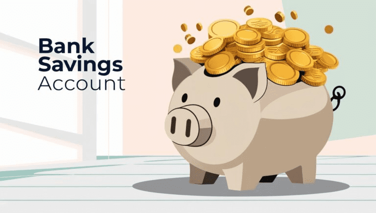 Latest Bank Rules for Savings Accounts 2026