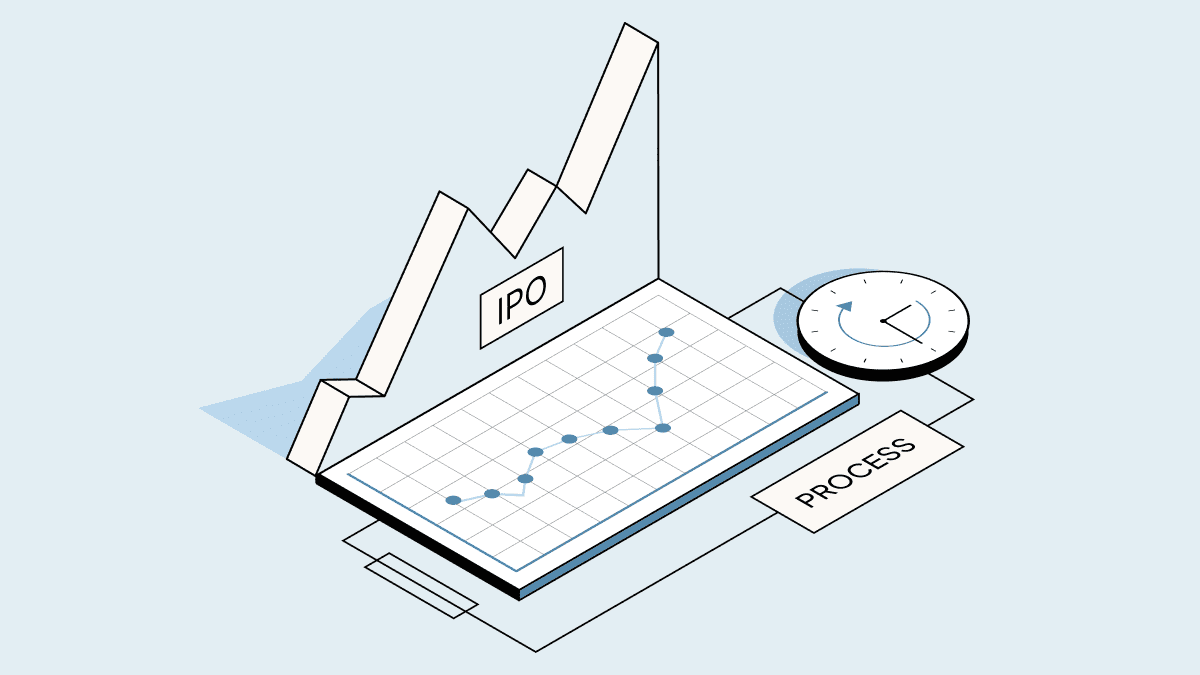 IPO Apply ಹೇಗೆ ಮಾಡುವುದು?