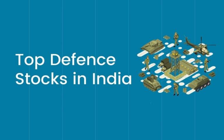 ಭಾರತದ Defense Stocks ನಲ್ಲಿ ಹೂಡಿಕೆ ಮಾಡಬೇಕೇ?