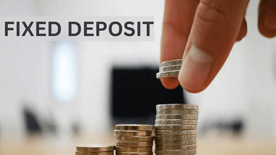  FD vs Mutual Fund in2026