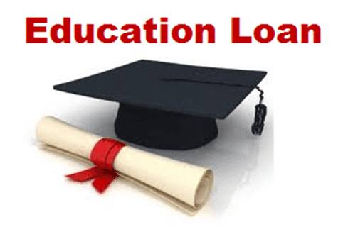 Education Loan ಪಡೆಯುವ ಮುನ್ನ ಈ 7 ಸತ್ಯಗಳು ತಿಳಿದಿರಲಿ!