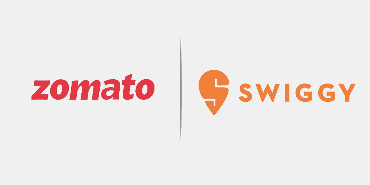 Zomato or Swiggy Delivery Boy Salary Per Day ಎಷ್ಟು?