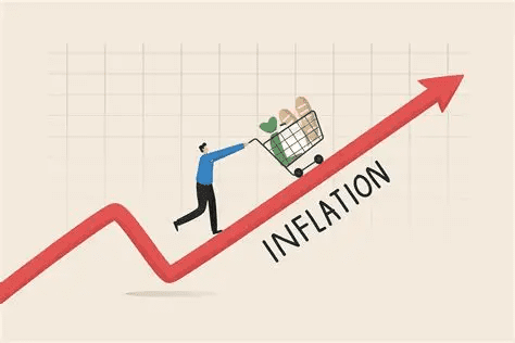 ಮಾನ್ಸೂನ್ ತಡವಾದರೆ Inflation ಹೆಚ್ಚಾಗುತ್ತದೆ