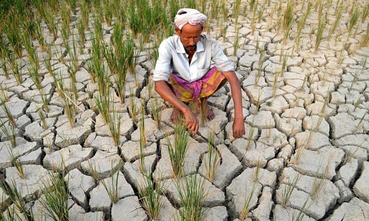 ಮಾನ್ಸೂನ್ ತಡವಾದರೆ Inflation ಹೆಚ್ಚಾಗುತ್ತದೆ