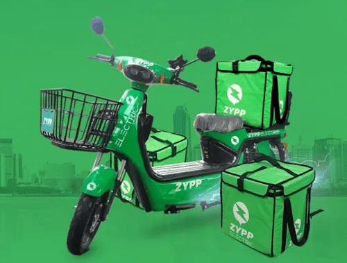Zomato or Swiggy Delivery Boy Salary Per Day ಎಷ್ಟು? 2026ರಲ್ಲಿ ಒಂದು ದಿನಕ್ಕೆ ಎಷ್ಟು ಸಂಪಾದನೆ ಸಾಧ್ಯ?