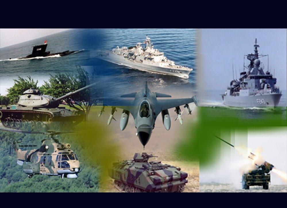 ಭಾರತದ Defense Stocks ನಲ್ಲಿ ಹೂಡಿಕೆ ಮಾಡಬೇಕೇ? 2030ರವರೆಗೆ ಬೆಳವಣಿಗೆಯ ದೊಡ್ಡ ಅವಕಾಶಗಳು