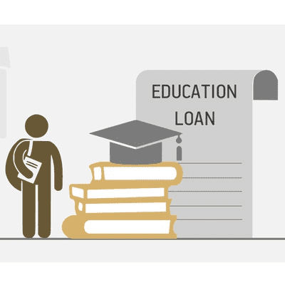 Education Loan 2026: 7 Important Mistakes to Avoid Before Applying