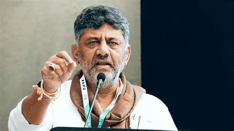 ಗೃಹಲಕ್ಷ್ಮಿ ಹಣ ಬರುತ್ತಿಲ್ಲವೇ?