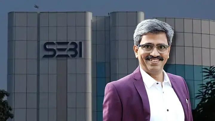 ರಾಜೇಶ್ ಎಕ್ಸ್‌ಪೋರ್ಟ್ಸ್ ₹25,000 ಕೋಟಿ ಧೂಳೀಪಟ
