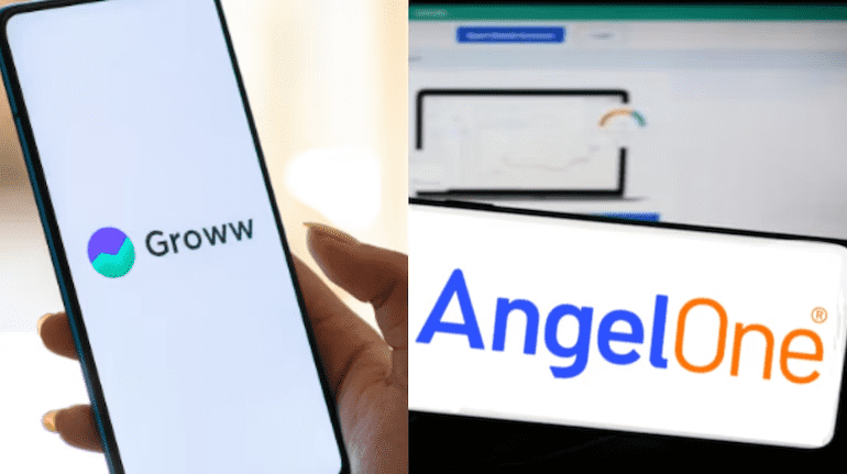 Groww vs Angel One: ಆರಂಭಿಕ ಹೂಡಿಕೆದಾರರಿಗೆ ಯಾವುದು ಬೆಸ್ಟ್?