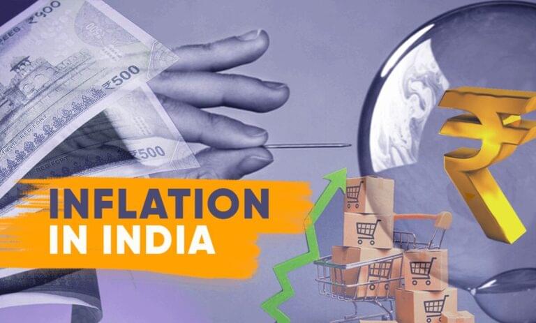 ಮಾನ್ಸೂನ್ ತಡವಾದರೆ Inflation ಹೆಚ್ಚಾಗುತ್ತದೆ
