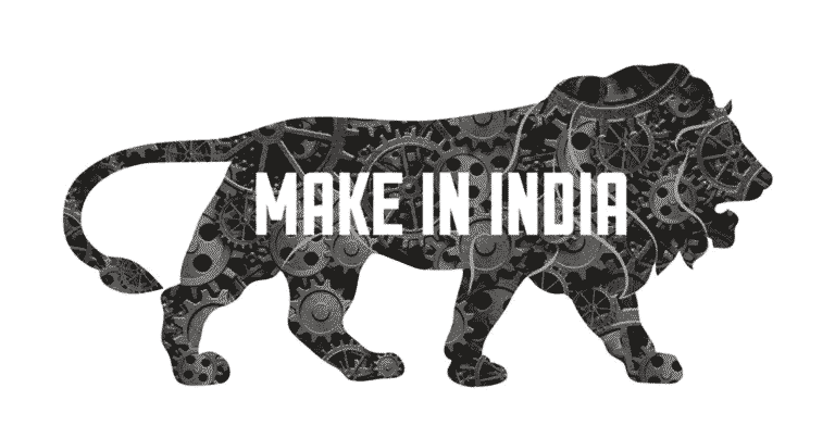 Make in India ಯಶಸ್ಸಿನ ಹಿಂದೆ ಅಡಗಿರುವ ಸವಾಲುಗಳೇನು?