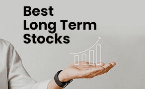 Long-Term Stocks ಎಂದರೇನು? 