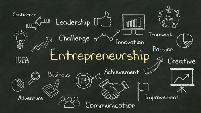 The Foundery ಮೂಲಕ Startup ಆರಂಭಿಸುವುದು ಹೇಗೆ?