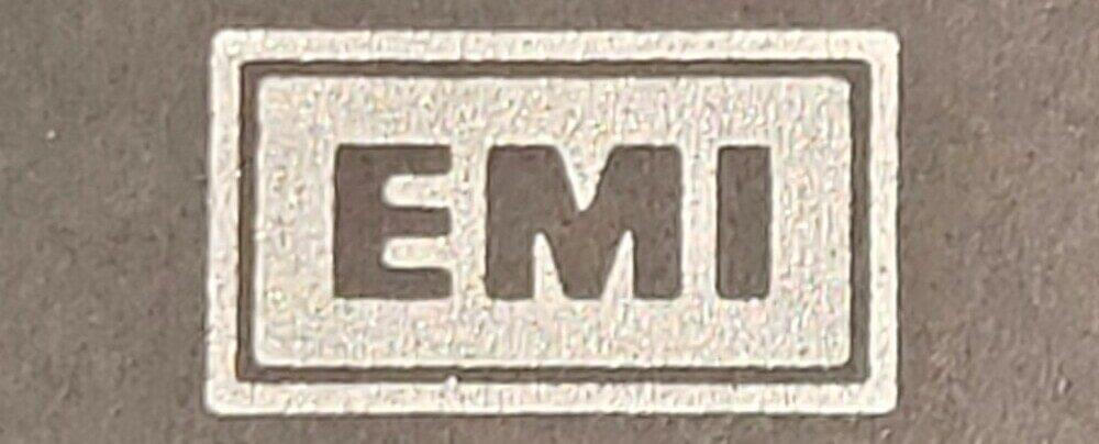 ಸಾಲದ EMI ಕಡಿಮೆ ಮಾಡುವ ಸುಲಭ ವಿಧಾನಗಳು