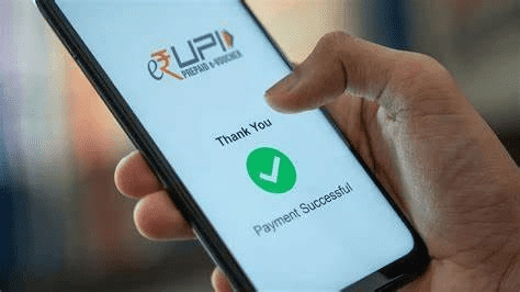 Google Pay, PhonePe ಮತ್ತು UPI ಸುರಕ್ಷತಾ ಸಲಹೆಗಳು