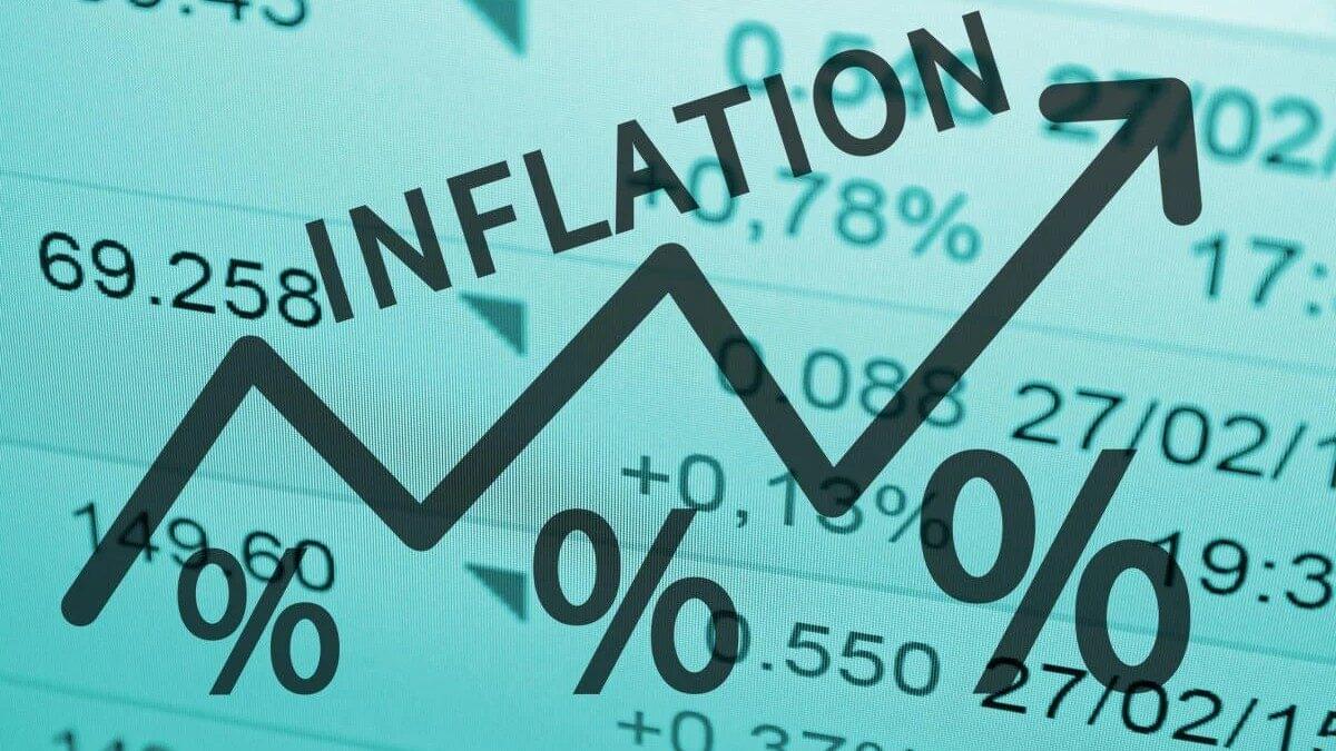 ಹಣದುಬ್ಬರ (Inflation) ಕಾರಣಗಳು ಮತ್ತು ಪರಿಣಾಮಗಳು
