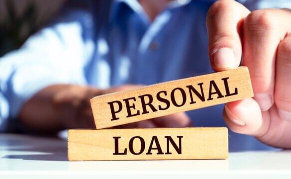 Karnataka Bank Personal Loan Online Apply