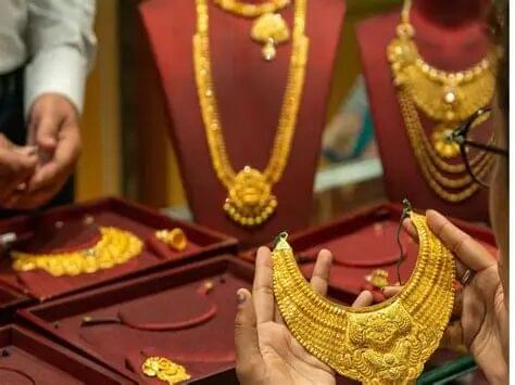 ಚಿನ್ನದಲ್ಲಿ ಹೂಡಿಕೆ ಮಾಡಲು ಇದು ಸರಿಯಾದ ಸಮಯವೇ?