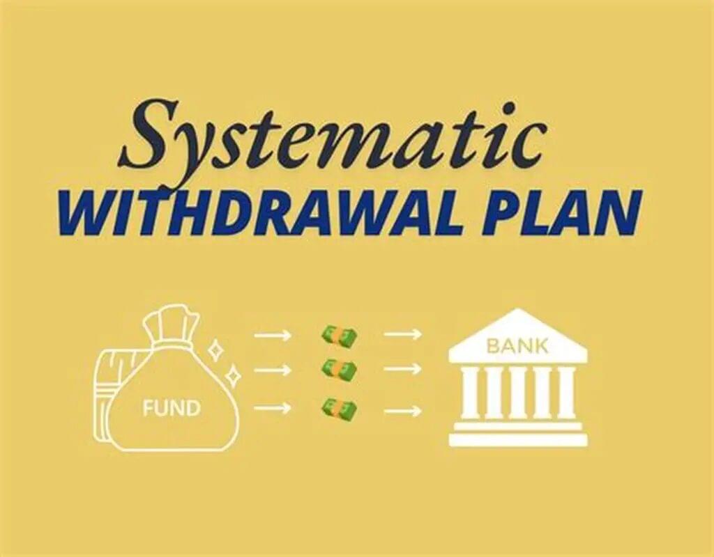 SWP ಮೂಲಕ ತಿಂಗಳಿಗೆ ₹10,000 ಪಡೆಯುವುದು ಹೇಗೆ? 