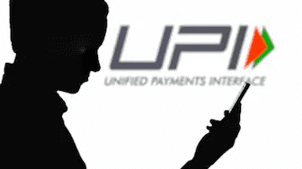 UPI Fraud ಆದರೆ ಹಣ ವಾಪಸ್ ಪಡೆಯುವುದು ಹೇಗೆ?