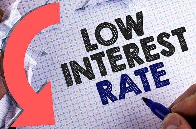 ಅತ್ಯಂತ ಕಡಿಮೆ ಬಡ್ಡಿದರದ Personal Loan ಯಾವ ಬ್ಯಾಂಕ್ ನೀಡುತ್ತದೆ? 