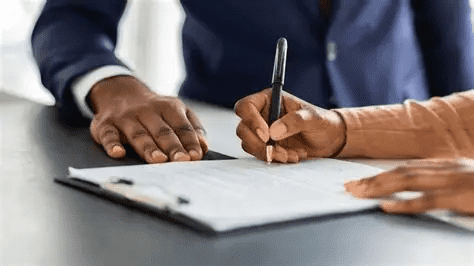 ಅತ್ಯಂತ ಕಡಿಮೆ ಬಡ್ಡಿದರದ Personal Loan ಯಾವ ಬ್ಯಾಂಕ್ ನೀಡುತ್ತದೆ?