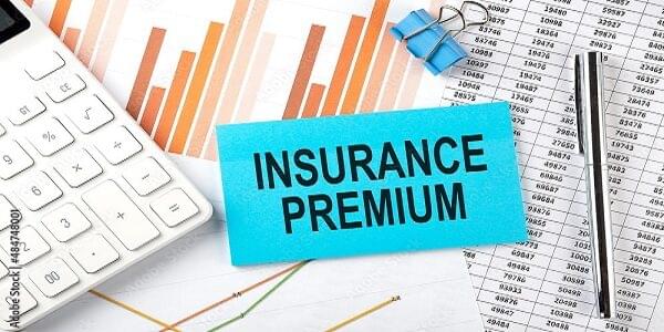 Insurance Premium ಕಡಿಮೆ ಮಾಡುವುದು ಹೇಗೆ?