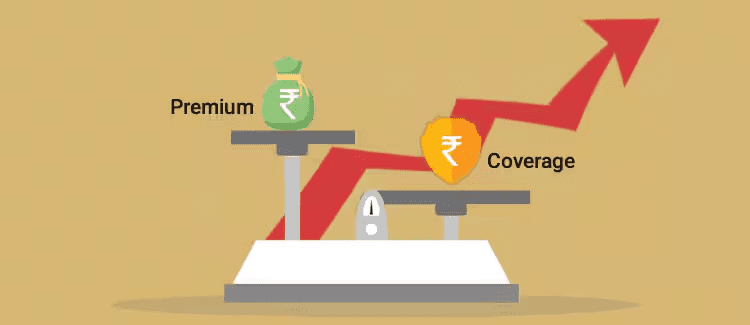 Insurance Premium ಕಡಿಮೆ ಮಾಡುವುದು ಹೇಗೆ?