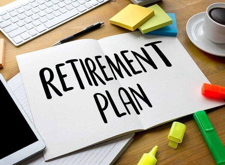 Retirement Planningನಲ್ಲಿ ಜನರು ಮಾಡುವ 10 ದೊಡ್ಡ ತಪ್ಪುಗಳು
