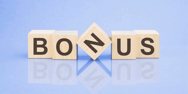 Retirement Planningನಲ್ಲಿ ಜನರು ಮಾಡುವ 10 ದೊಡ್ಡ ತಪ್ಪುಗಳು